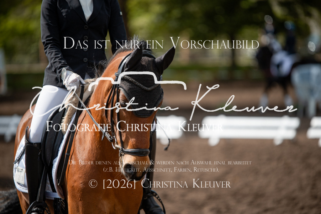 DSC_0579 | Christina-Kleuver