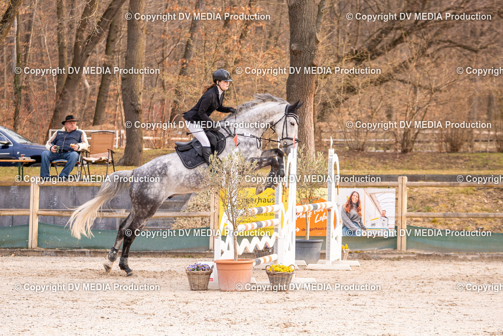 Kranichstein Tag 2-1464 | dv-media-shop - Realisiert mit Pictrs.com