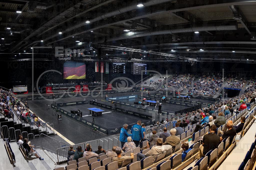 TT-Finals_Finaltag_2024-06-16_057 | good-photos - Realized with Pictrs.com