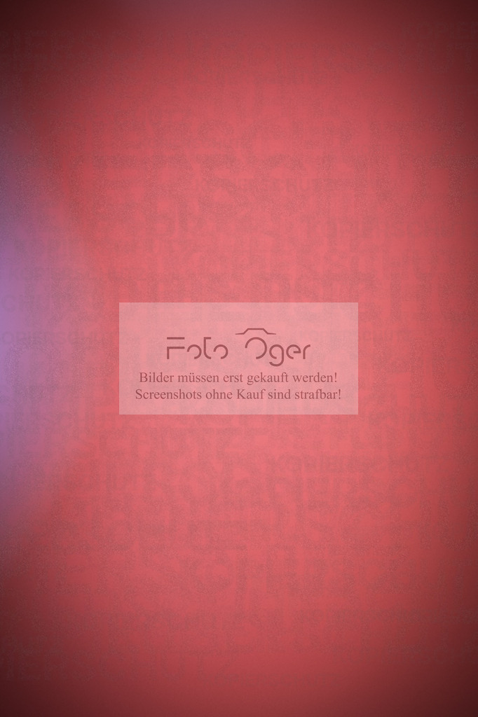 DOS_0770 | Entdecke hochwertige Reitturnierfotos von Foto Oger. Professionell, emotional und authentisch – jetzt Lieblingsmomente im Shop bestellen.Deutschlandweite Turnierfotografie. - Realisiert mit Pictrs.com