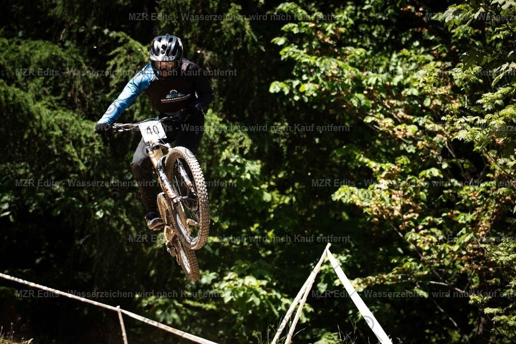 rdc-kranjska-sunday-1526 | mzredits - Realisiert mit Pictrs.com