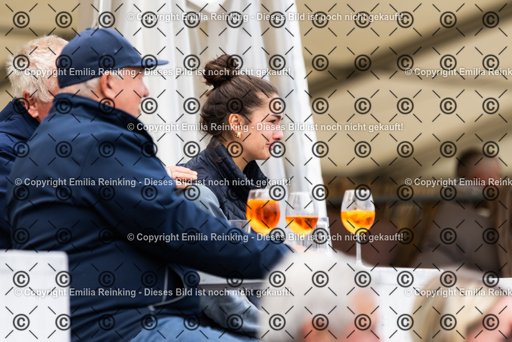 CL5A6524 | Emilia Reinking Fotografie - Realisiert mit Pictrs.com