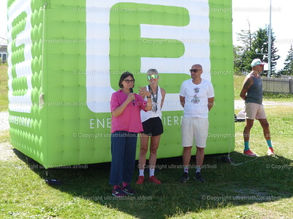 P1060796 | ultratriathlon