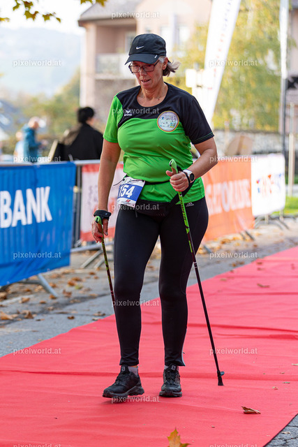 Fe-Marathon 2022 - Rahmenbewerbe - 15102022 | Bildershop von pixelworld.at - Realisiert mit Pictrs.com