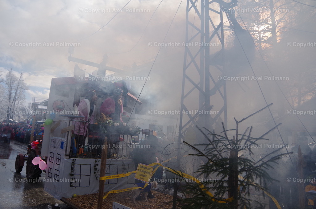 IMGP2538 | fotografiert von Axel PollmannLeonhardi Wallfahrt Benediktbeuern und Murnau, Fronleichnam, Fasching, Landschaft im Loisachtal und Benediktbeuern  - Realized with Pictrs.com