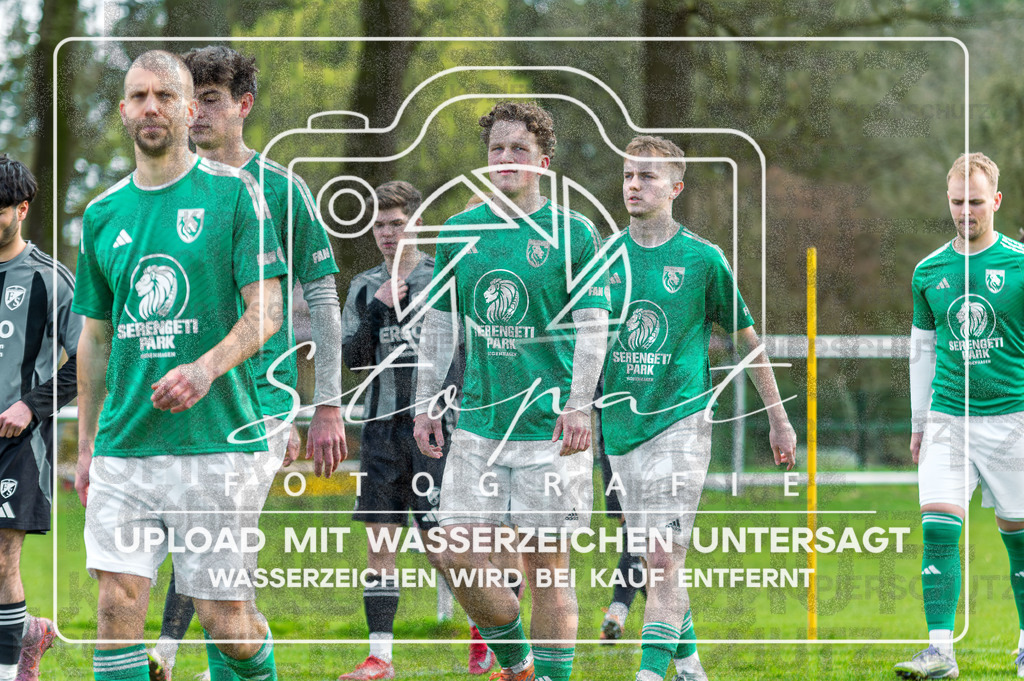 FGFS-SGA-1008 | Herren Kreisliga HK Spiel zwischen  FG Fulde-Stellichte und SG Allertal im Fulder Zentralstadion, Fulde (Simon Paul Stopat) - Realisiert mit Pictrs.com