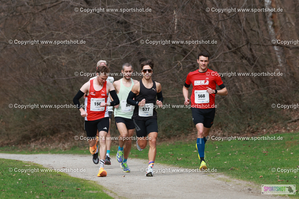 AR7_0639 | #forstenriedervolkslauf #volkslauf #forstenried #forstenriedersc #yourpictrs #sportshot_your_pictrs