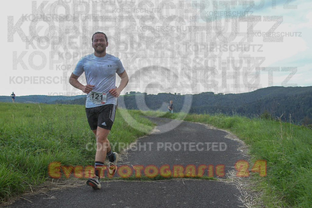 230804_1918_EV4_4450 | Sportfotografie im Rhein-Sieg Kreis, Köln, Bonn, NRW, Rheinland Pfalz, Hessen, etc. Unser Tätigkeitsfeld umfasst den Laufsport vom Volkslauf über den Marathon, Duathlon, Triathon bis zum Ultralauf wie Kölnpfad Ultra oder Schindertrail.