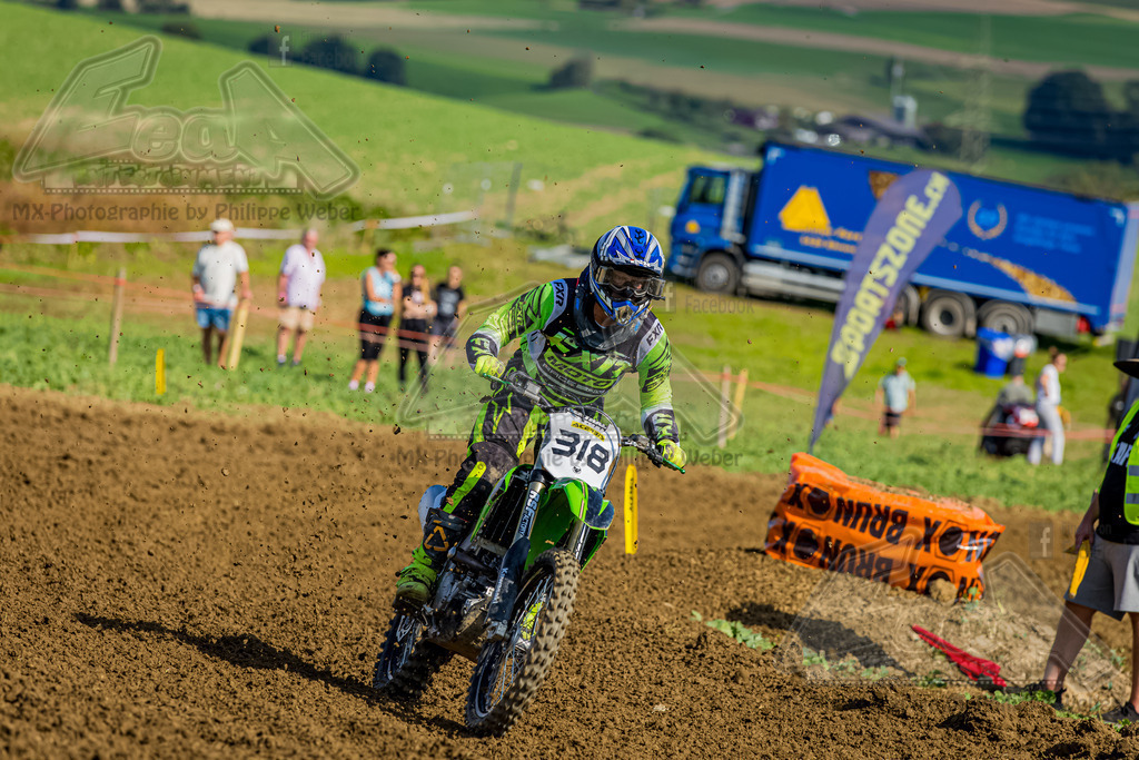 070A3576 | EeaA-Entertainment fotografiert für den SAM - Schweizerischer Auto- und Motorradfahrer-Verband und das Motor Journal in der Sparte Motocross, MX Photographie, Schweiz, SAM, MXRS, Swiss MX Network, Motocross Fotografie, MX Fotografie, Fotograf, Photographi