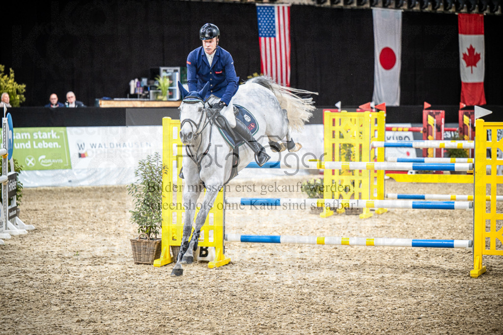 DOS_0638 | Entdecke hochwertige Reitturnierfotos von Foto Oger. Professionell, emotional und authentisch – jetzt Lieblingsmomente im Shop bestellen.Deutschlandweite Turnierfotografie. - Realisiert mit Pictrs.com