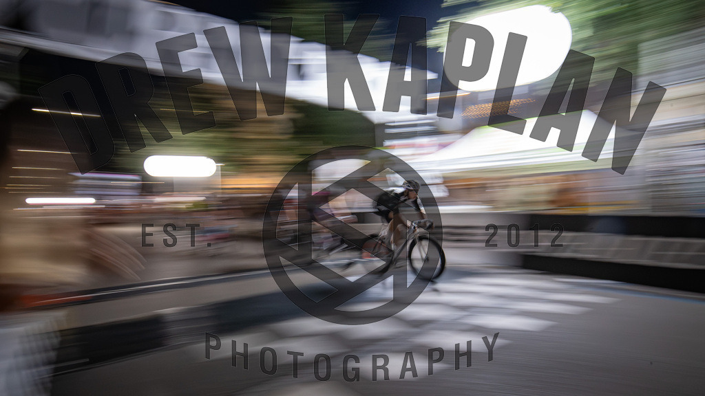 DKP--14 | Drew Kaplan Photography