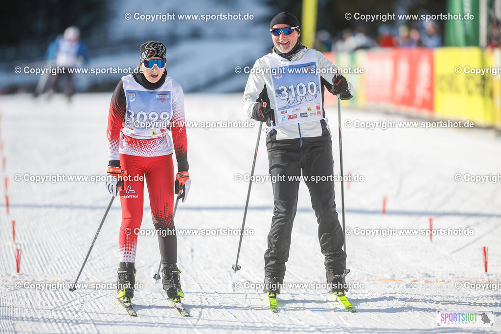 TRA52005 | Dolomitenlauf 2026 #dolomitenlauf_lienz #dolomitenlauf #worldloppet #dolomitensport #obertilliach #yourpictrs #sportshot_your_pictrs