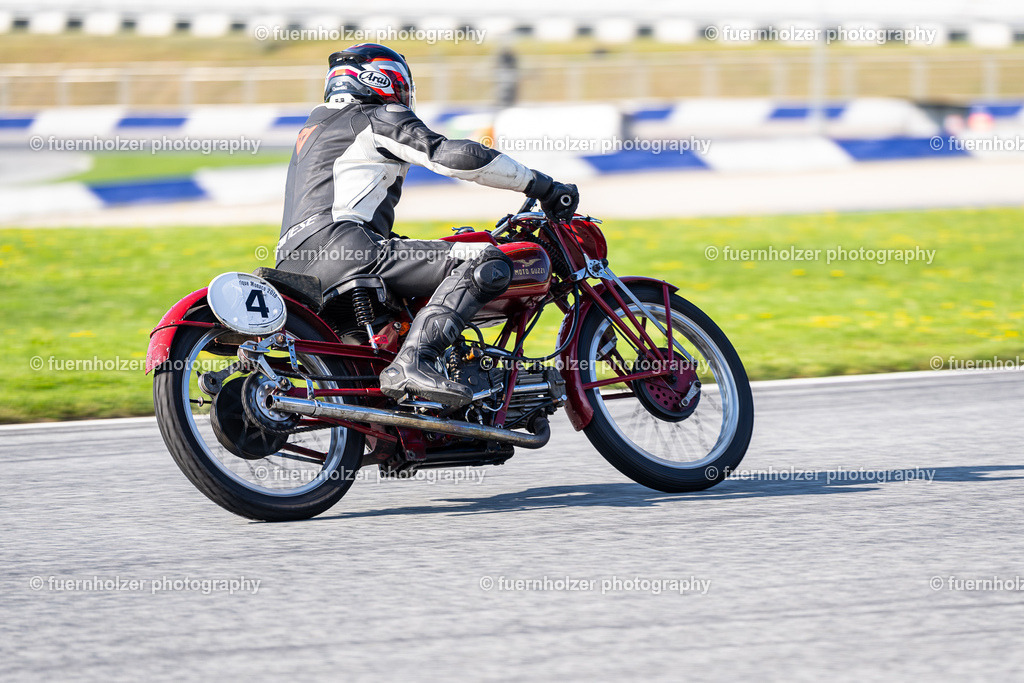 fuernholzer_G1_240727-C1-29 | Racing Days 2024 - 21. Rupert Hollaus Rennen - Red Bull RIng