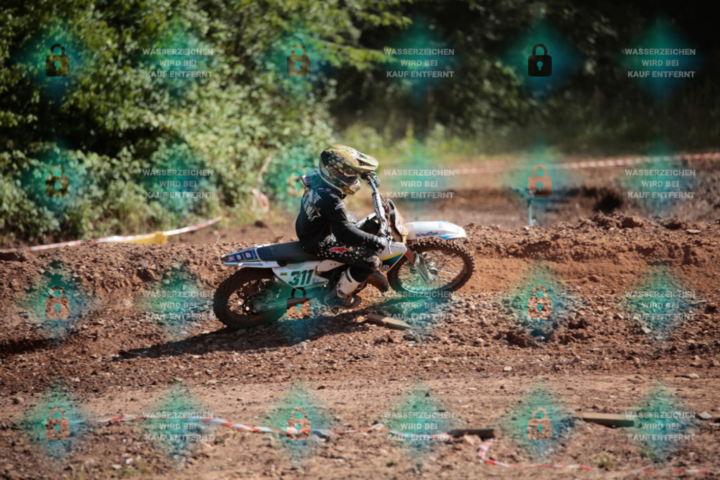 _HP_4250_1000o | HetPix, HetPix Fotodesign, Fotografie, Fotodesign, Webshop, Sportfotografie, Portraitfotografie, Onlineshop, Sportfotografie, Polch, Motorsportfotografie, Eventfotografie