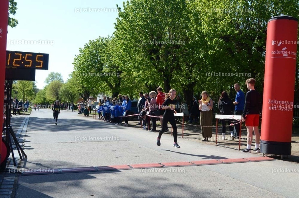 TTT_5598 | Foto | tollense-timing - Realisiert mit Pictrs.com
