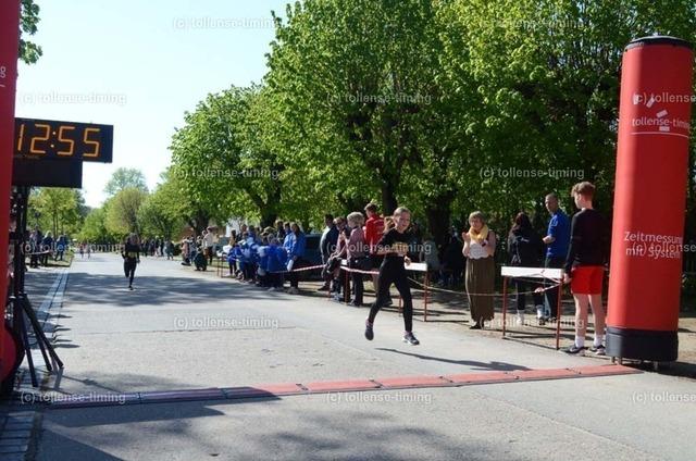TTT_5598 | Foto | tollense-timing - Realisiert mit Pictrs.com