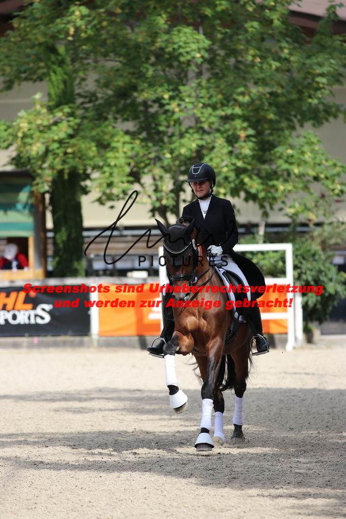 IMG_1343 | lmwpictures - Realisiert mit Pictrs.com