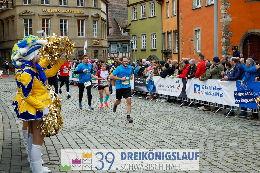 39. 3Koenigslauf 2025 | 20250106_3koenigslauf - Realisiert mit Pictrs.com