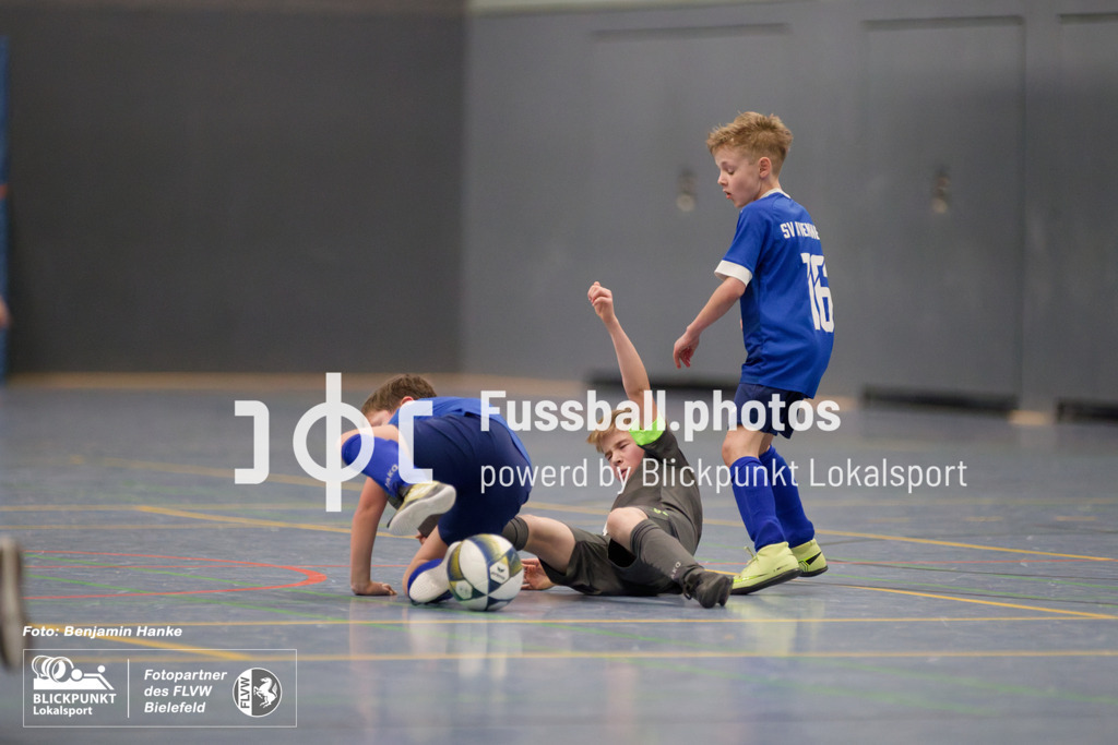 20260104_U11_Turnier_Hillegossen_148 | Blickpunkt Lokalsport - Realisiert mit Pictrs.com