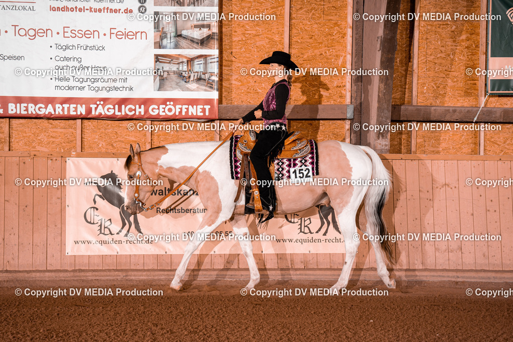 NE100144 | dv-media-shop - Realisiert mit Pictrs.com