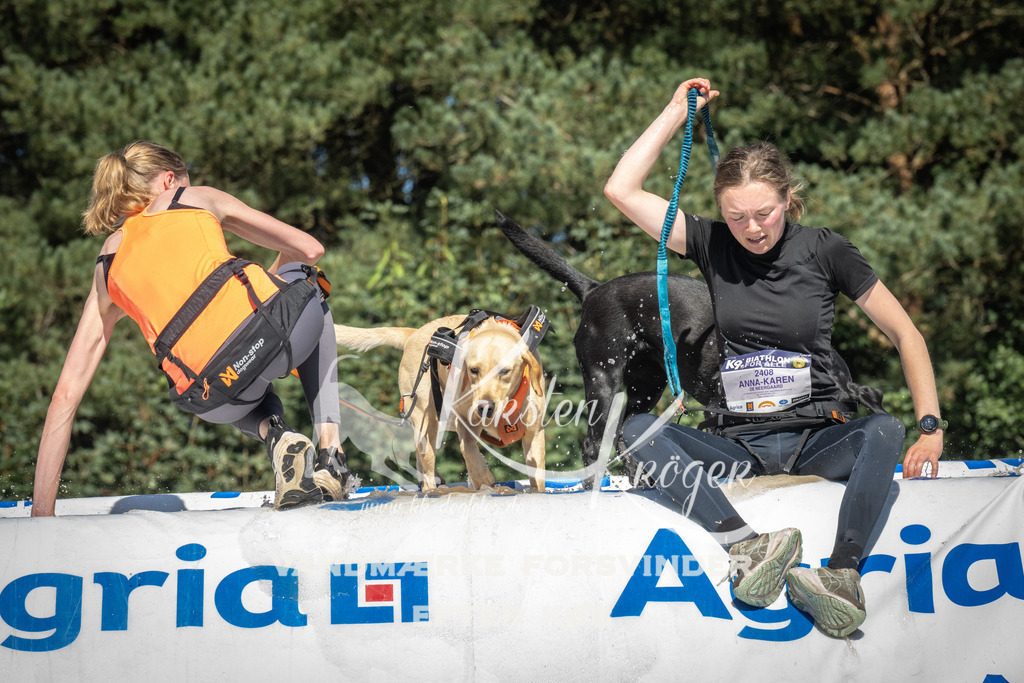 1451_ZZ96213 | kk-dogfotos