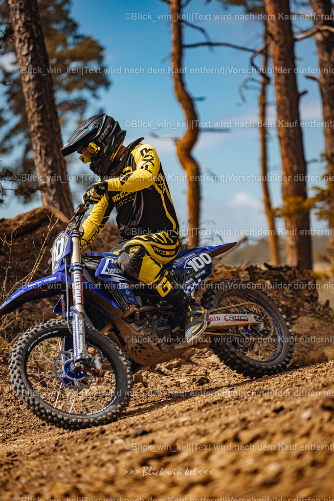 E68A9500 | blick_win_kel