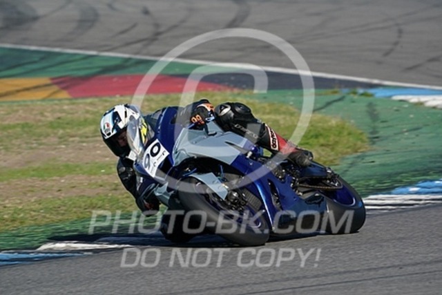 2022_09_12_PBK_17551 | Sportfotografie; SlowMotion; Video; Rennstrecke; Hafeneger; Speer; Racing; RSE; BMW; CBO; Trackday; Motorsportarena; Hockenheimring; Brno; Most; Barcelona; Valencia