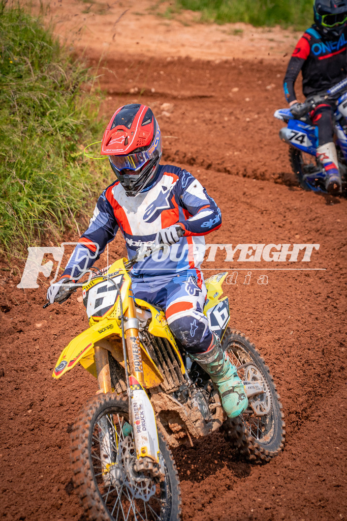 DSC00346 | fourtyeightmedia - Realisiert mit Pictrs.com