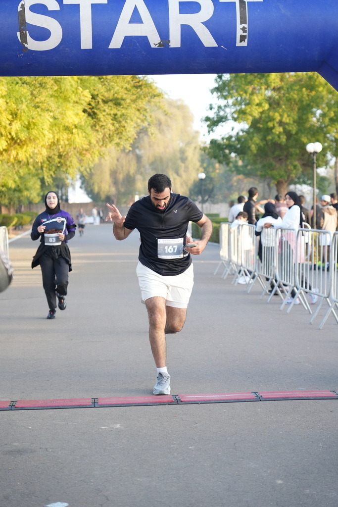 20260131_033108000_iOS 1 | aspiresports