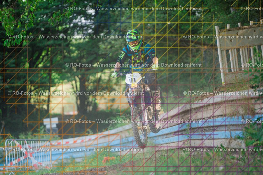 4 Lauf Schlüchtern IGE 2026-890 | Sportfotografie von RO-Fotos: Motorsport, Motocross, Enduro, Laufveranstaltungen und Triathlon. Professionelle Fotos von Sportlern und Events. - Realisiert mit Pictrs.com
