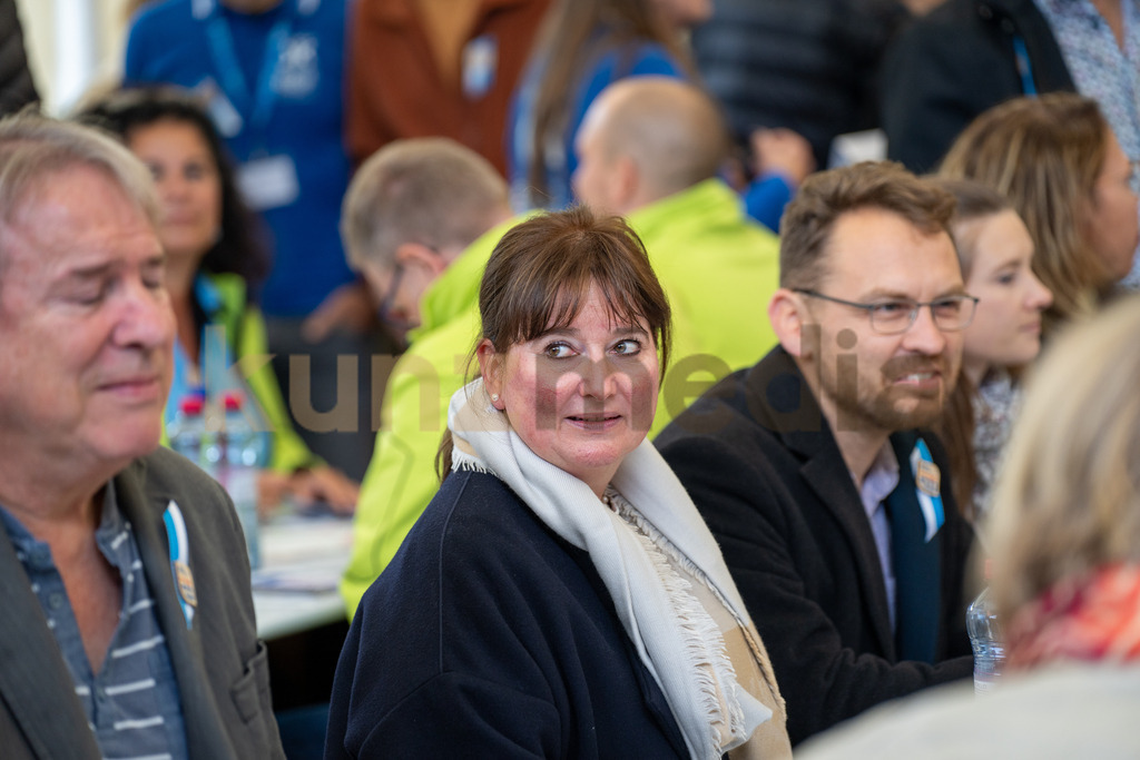 007_Rynach Fescht_FR_kunzmedia.ch | OnlineShop für Bilder kunzmedia.ch