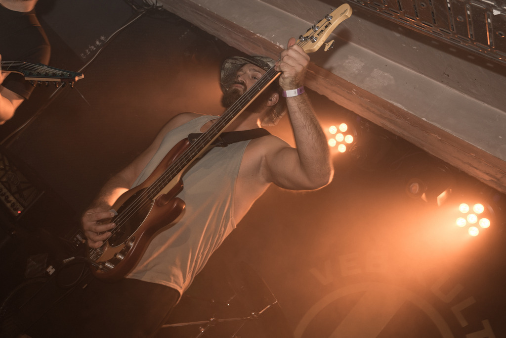 057A3022 | thismomentpictures - Realisiert mit Pictrs.com