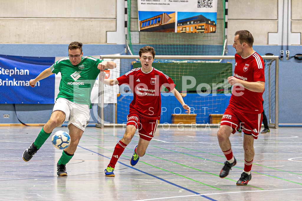 20260131-4P6A4545 | immodelaporte-sportfotos - Realisiert mit Pictrs.com