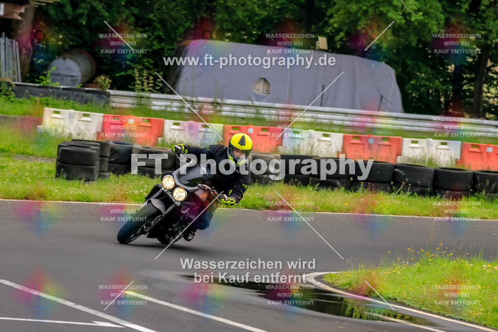 VBK-6612 | Hier findet Ihr Bilder von Touristenfahrten auf der Nürburgring Nordschleife oder von anderen Veranstaltungen die ich besucht habe. Viel Spass beim Durch Schauen 