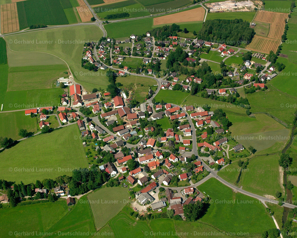 2403765 | Wollishausen