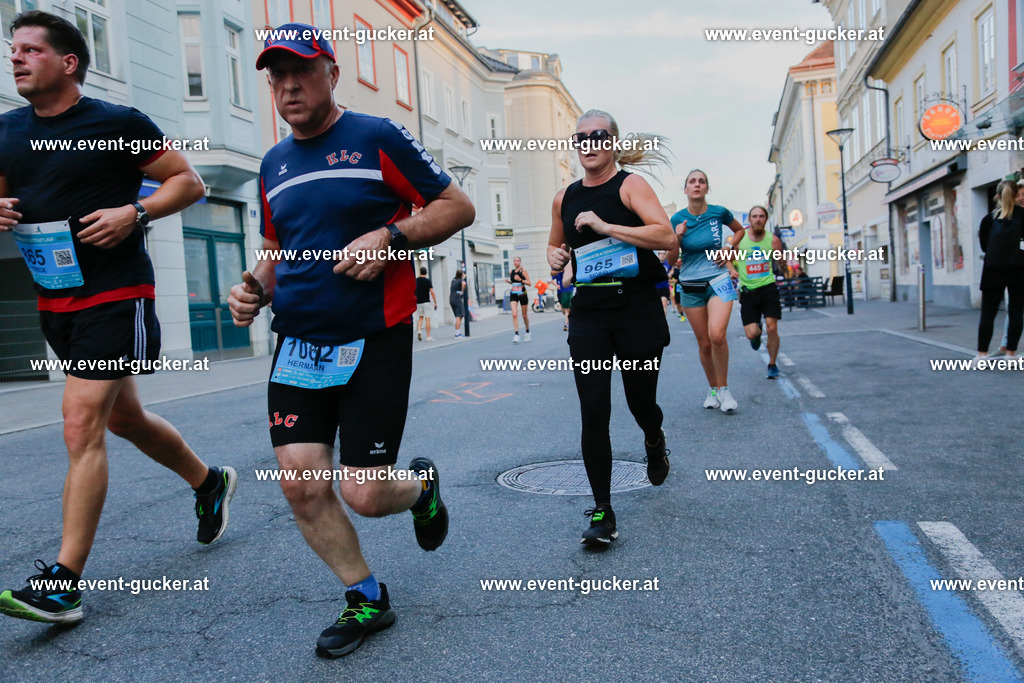 _IPS8757 | Sportfoto event-gucker Herbert Scherer