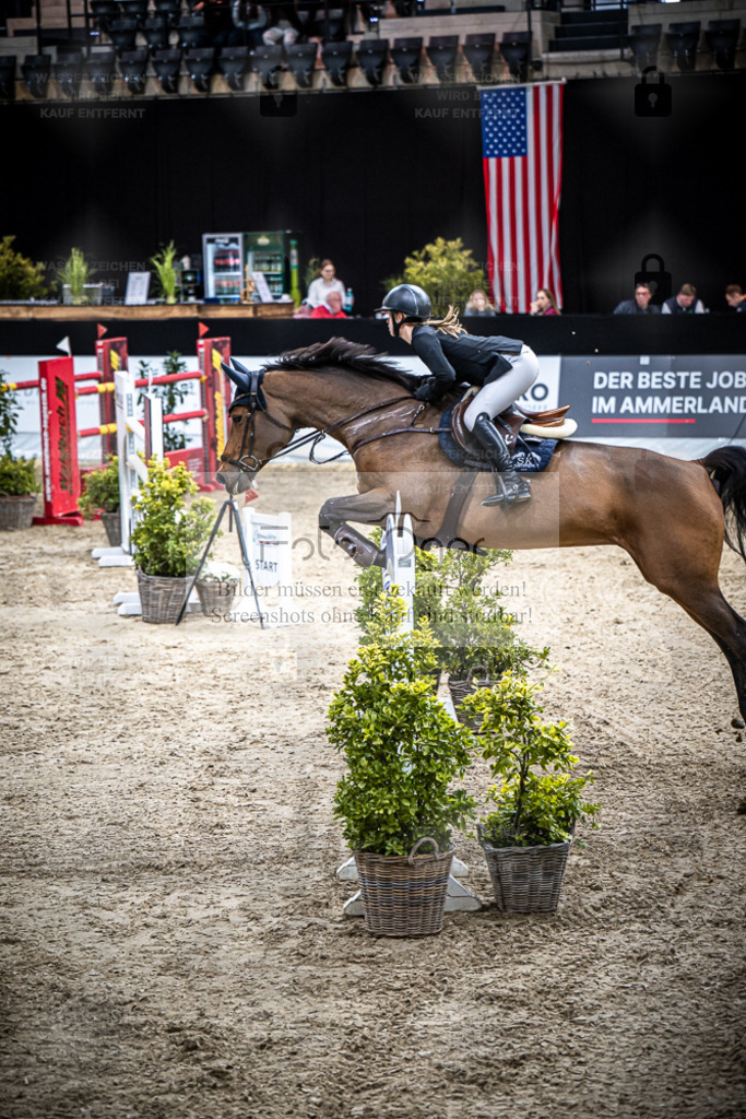 DOS_1984 | Entdecke hochwertige Reitturnierfotos von Foto Oger. Professionell, emotional und authentisch – jetzt Lieblingsmomente im Shop bestellen. - Realisiert mit Pictrs.com