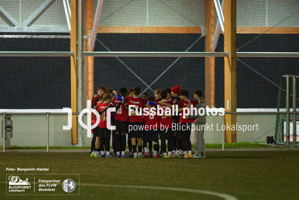 2026022_U14_FichSpex_011 | Blickpunkt Lokalsport - Realisiert mit Pictrs.com
