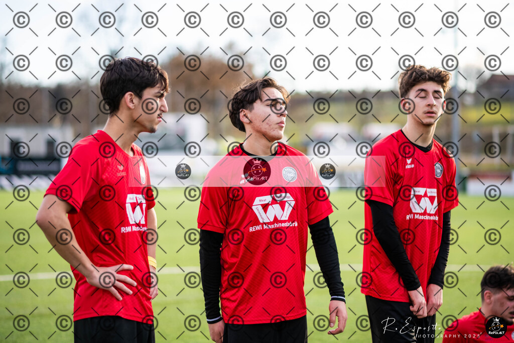 20250125_FCR-Ba vs Basel_214 | Sport und Naturfotografie von Roberto Esposito zeigt echte Momente Bewegung und die Schönheit der Natur. Ausdrucksstarke Bilder schaffen Emotionen.