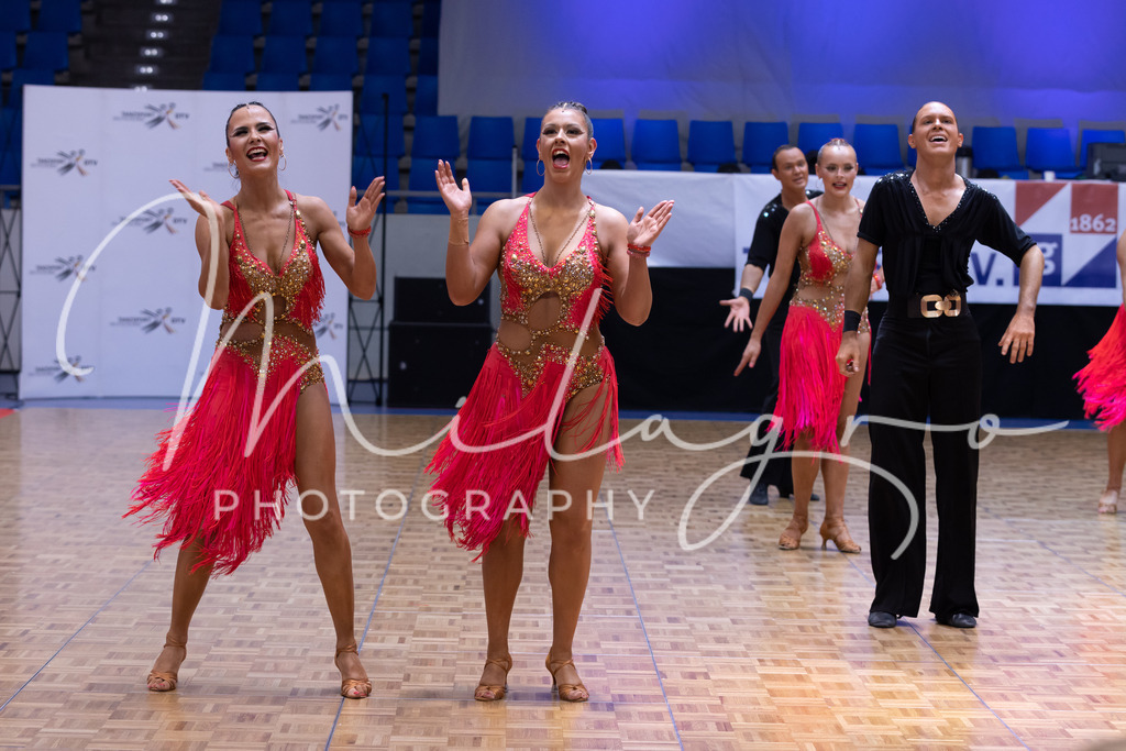 100312 | milagro-photography