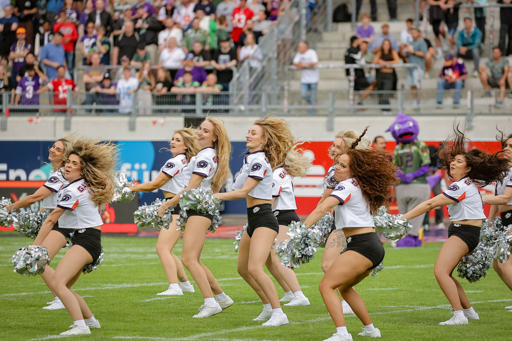 BQ3I3048 | jo-sportfotos