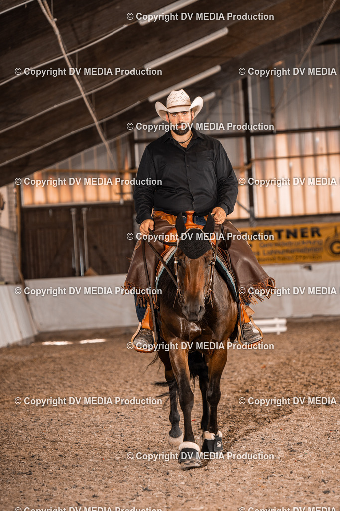 ZH100414 | dv-media-shop - Realisiert mit Pictrs.com