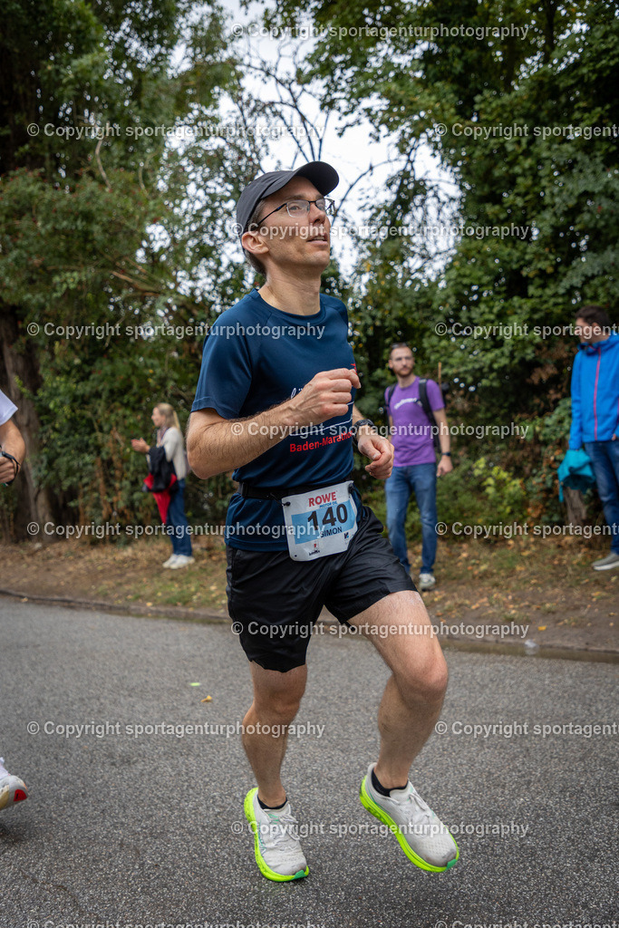 23. Wormser Nibelungenlauf | Halbmarathon - Realisiert mit Pictrs.com
