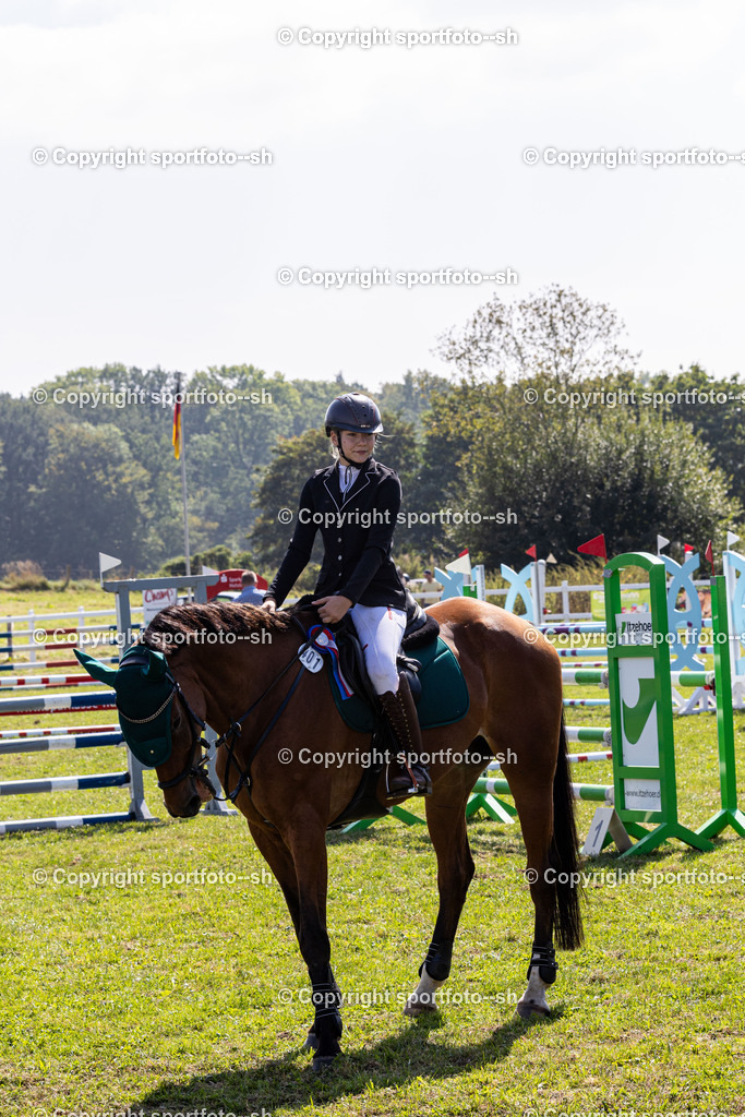 240831-VW-IS6A4096 | Sportfoto SH - Realisiert mit Pictrs.com