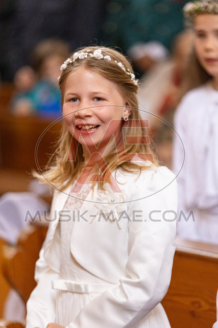 MAE-pic_136 | Der online Fotoshop des Inzeller Fotografen MAE - Marc Anton Eicher. Hier können Sie ihre Fotos und Stockfotos online bestellen als Download oder als Ausdruck, der ihnen bequem nach Hause geschickt wird.
Ihr Marc Anton Eicher - der Inzeller Fotograf - Realisiert mit Pictrs.com