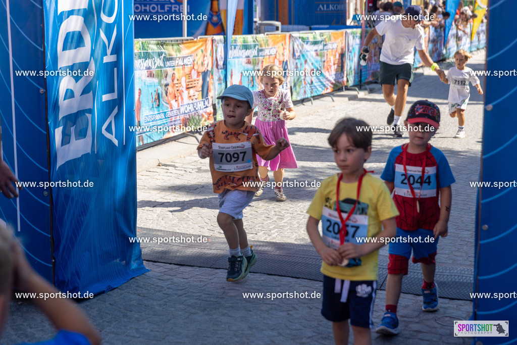 VJ__2968 | Stadtlauf Erding 2025 #stadtlauferding #erdingstadtlauf #stadtlauf_erding #laufmotivation #trisporterding #yourpictrs #sportshot_your_pictrs