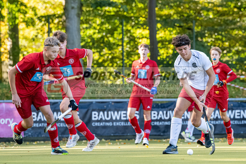 SFE_20221016_0095 | Hockey,Sport,Fieldhockey,1.Bundesliga,2.Bundesliga,Sportfotografie,Shop,Sportphotography,Feldhockey,Hockeyliga