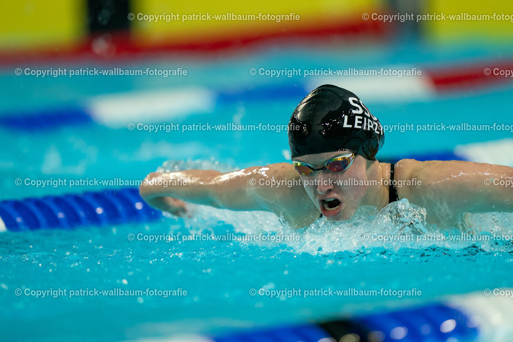 DKM2024Freitag-398 | patrick-wallbaum-fotografie - Realisiert mit Pictrs.com