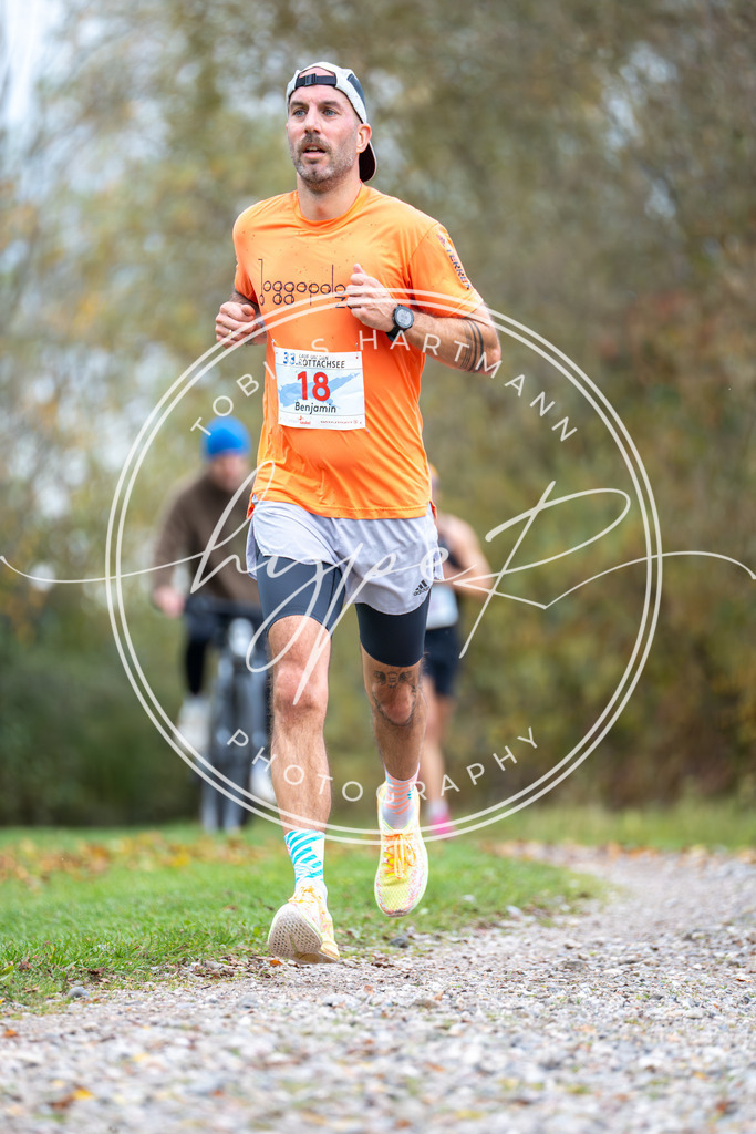 THA05249-Verbessert-RR | Hier findet ihr Bildergalerien & Fotos von Sportveranstaltungen & Events im Allgäu und Umgebung. 