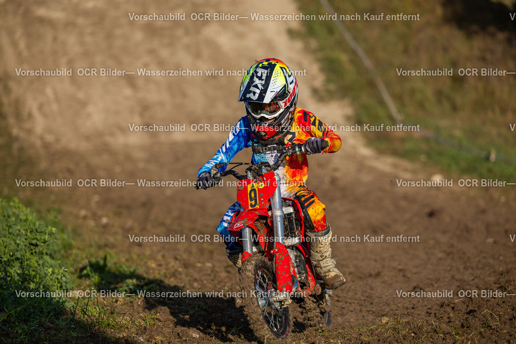 GCC Bühlertann So R6-5119 | OCR Bilder Fotograf Eisenach Michael Schröder